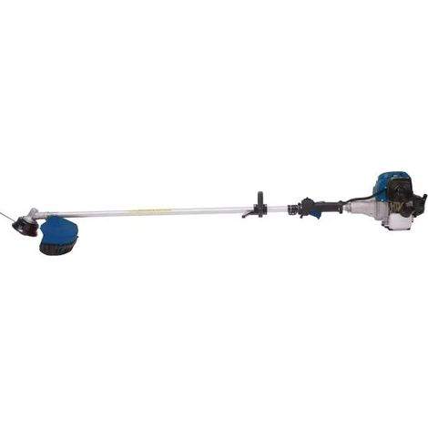 Hyundai 35278 Decespugliatore a scoppio 52 CC 2,0 Hp