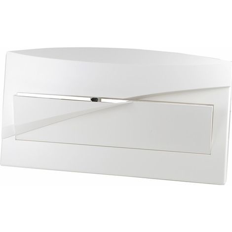 Porta EGALIS GM/GS/GB squadra