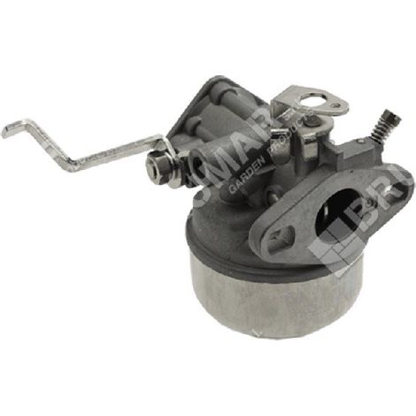 Schüsselvergaser für ROBIN-Motoren - SUBARU 580-60080-00 - 048586