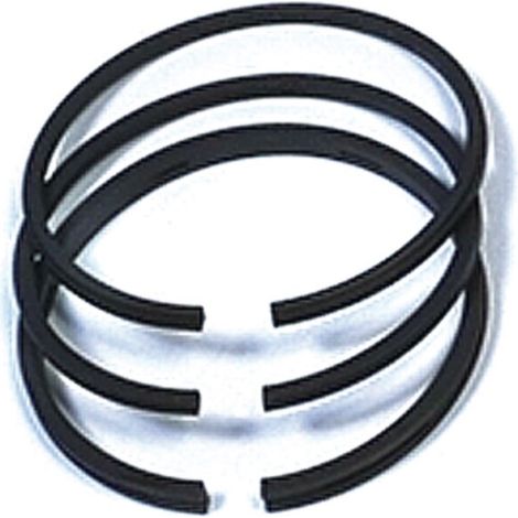 Segmento BRIGGS & STRATTON Diám. (mm): 65,09 299742