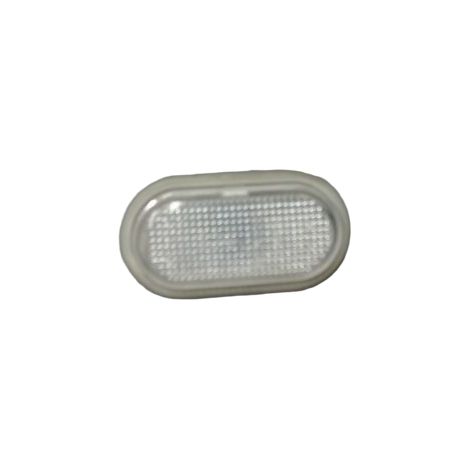 Repetiteur Aile Gauche RENAULT Trafic [PRODUIT D'OCCASION]♻️8200257684