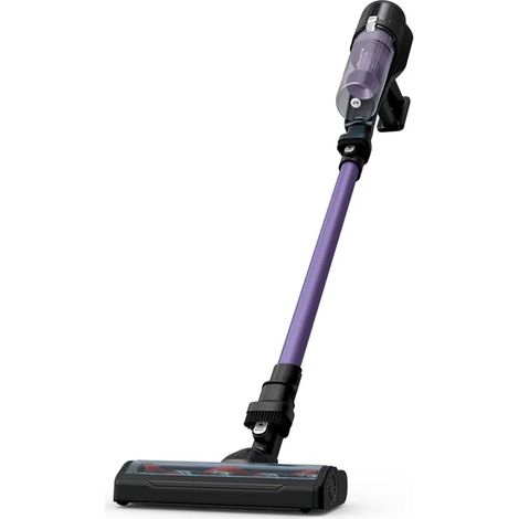 Aspirapolvere a scopa Rowenta X-Pert 5.80 RH5A32E0 (1/2)