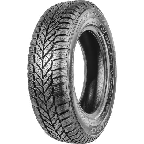 DEBICA Pneus hiver 155/80 R13 TL 79T FRIGO 2 M+S 3PMSF