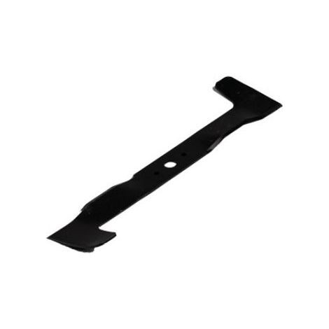 Lama tosaerba rasaerba tagliaerba compatibile OLEOMAC 66060413 508mm