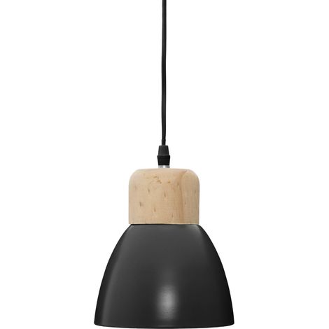 Hängeleuchte Scandi COLOR BREAK, Ø 15 cm (1/4)
