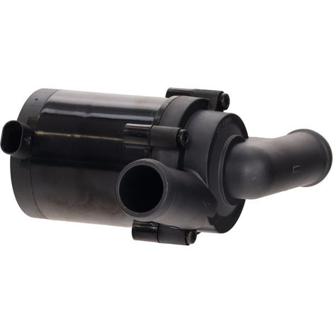 Pompe à eau électrique auxiliaire rapide FT03404 (1/4)