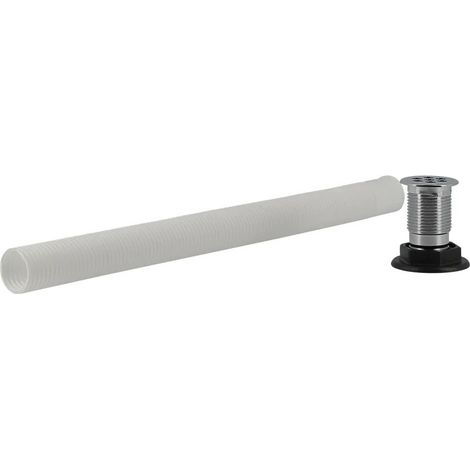 Überlaufset Vakuum Sauce d.34 0411273 (1/3)