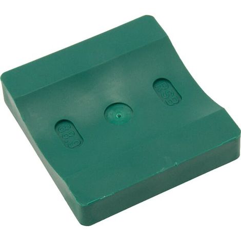Étrier UNIVERSEL KUPK50603 (1/3)