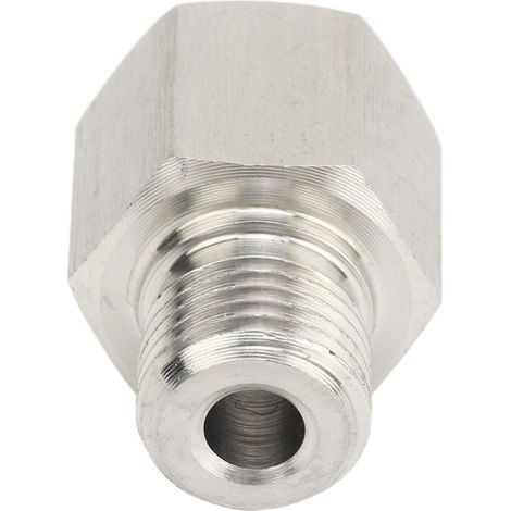 Zoternen 1/8 Zoll NPT Innengewinde – M10x1,0 (1/5)