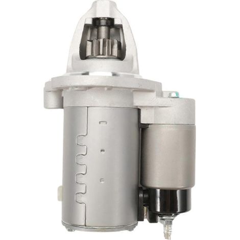 Automotor 04801852AB für Ladegerät (1/5)