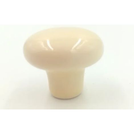 POMOLO COTTALI TONDO CERAMICA CHAMPAGNE   CT38003 (1/2)