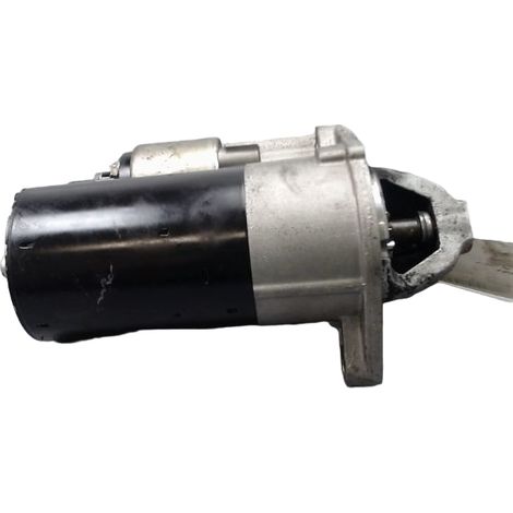 [PRODUIT D'OCCASION] Demarreur ALFA ROMEO Guilietta 2010- ♻️ Ref Oe. 71793777 - Garantie à vie (1/4)