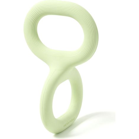 Giocattoli per cani Earth Rated (1/4)