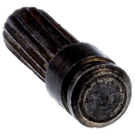 PERNO 503892901 ORIGINALE HUSQVARNA
