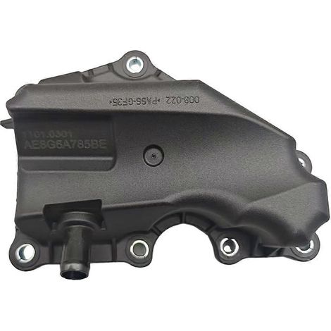 Séparateur d'huile AE8Z6A785D AE8G6A785BE AE8G6A785BD C60713570A 1784494 1907021 pour Focus Escort Fiesta (1/5)
