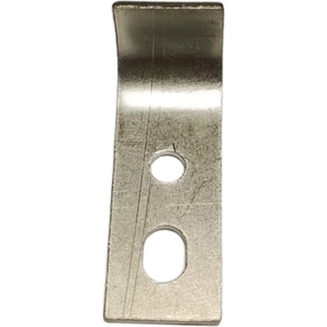 Pletina Muelle Freno compatible con Daea520  Ref 701003