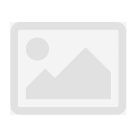 TELE System 58035004 mando a distancia IR inalámbrico Sintonizador de TV Botones
