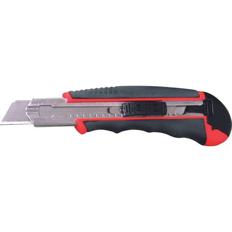 Utilia TAGLIERINO PROFESSIONALE+ 5 LAME mm. 18 12.00 pz