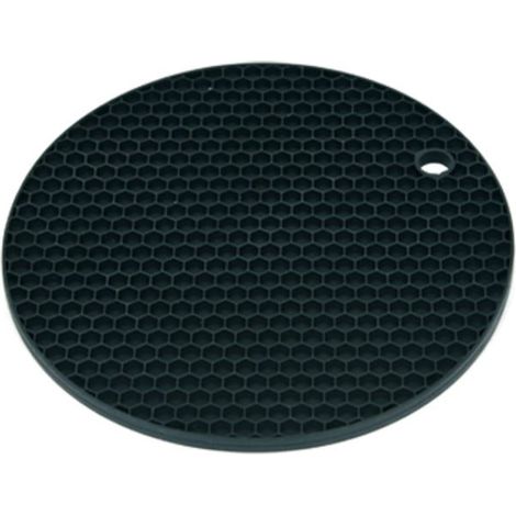 Support plat pour cuiseur vapeur Steam'up MOULINEX - SS-1530000913 (1/3)
