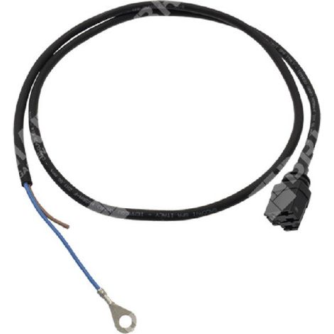 Cavo elettrico azionamneto rullo per rasaerba SABO COMPATIBILE - 055443