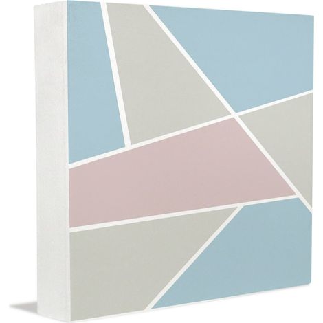 Cadeaux commémoratifs pour animaux perdus, décoration de bureau chaleureuse pour papa, panneau décoratif pour la fête des mères, la fête des pères, la Saint-Valentin, un mariage, un anniversaire ou No (1/5)
