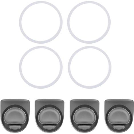 Tapn De Repuesto Compatible Avec Owala Freesip 1924324 (1/5)
