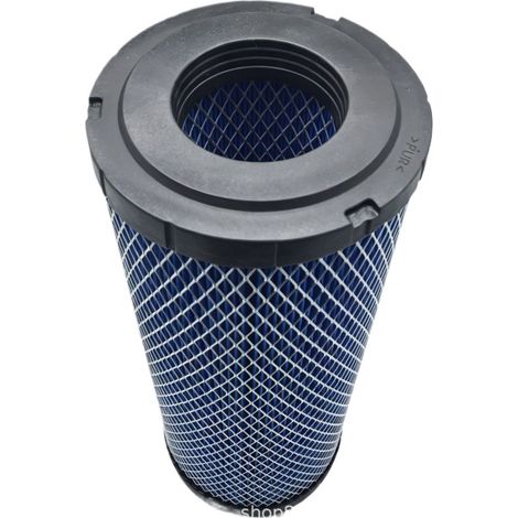 Ersatzluftfilter für Polaris Geländefahrzeuge – Hochleistungs-Wartungszubehör-x (1/3)