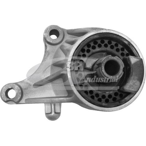 3RG 40462 SOPORTE MOTOR DELANTERO