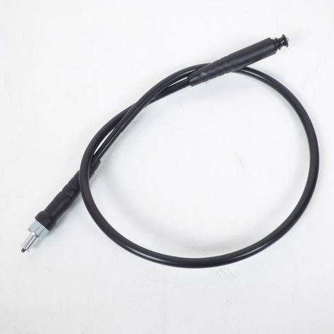 Câble de compteur Vicma pour Moto Daelim 125 Roadwin 2004 à 2020 (1/2)