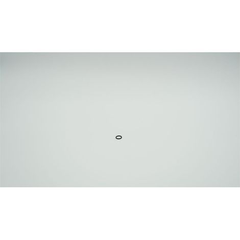 BWT O-Ring EP70, 12x2mm, für Bewades MQ und MR, trinkwasserkonform, 1-181513