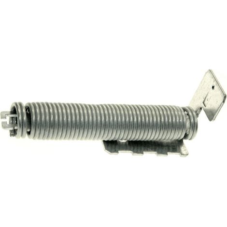 RESSORT DE PORTE X1 POUR LAVE VAISSELLE SIEMENS - 00165891