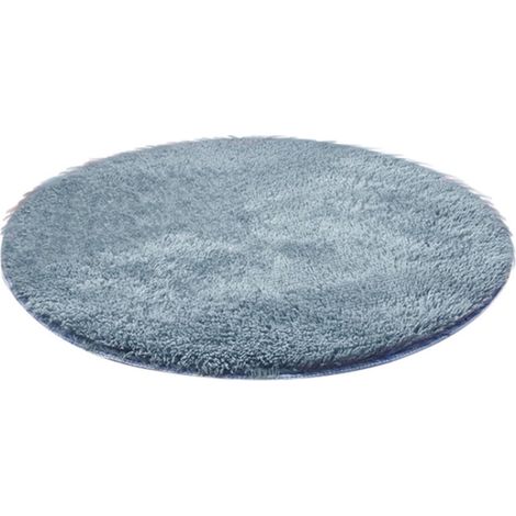 SABIR Tapis chauffant pour niche, isolation thermique interne pour chiens et chats avec USB, tapis électrique pour chiens et chats, tapis chauffant (gris) (1/5)