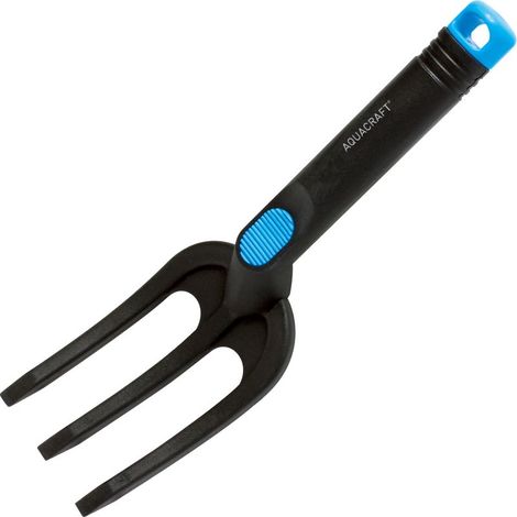 Pflanzgabel AQUACRAFT® 380922, Kunststoff