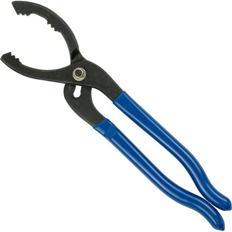 Llave para filtro de aceite 60-102 mm