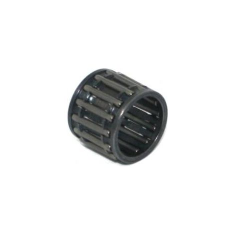 OLEOMAC 746 EFCO 8420 Freischneider Kolbenstange Rollenkäfig 3037014R