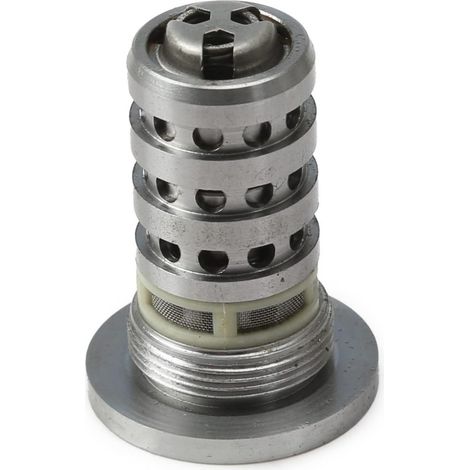 06L109257D, 06J109257M, and 06L109257L are suitable for Volkswagen and Audi VVT solenoid valves. (1/4)