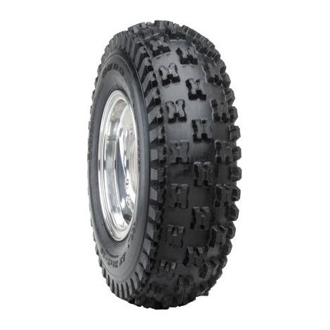 Pneu 22-7-10 Duro pour Quad Duro ATV 28N Neuf