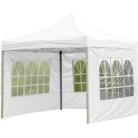 oxford-gartenpavillon-festzelt-32m-dach-und-gestell-nicht-inbegriffen-215574039