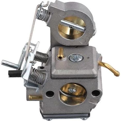 Carburateur pour Partner K750 K760 K770 C3-EL5 510181202 (1/5)