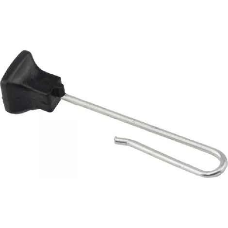 Varilla Choque compatible con Stihl 070, 090  Ref 503302