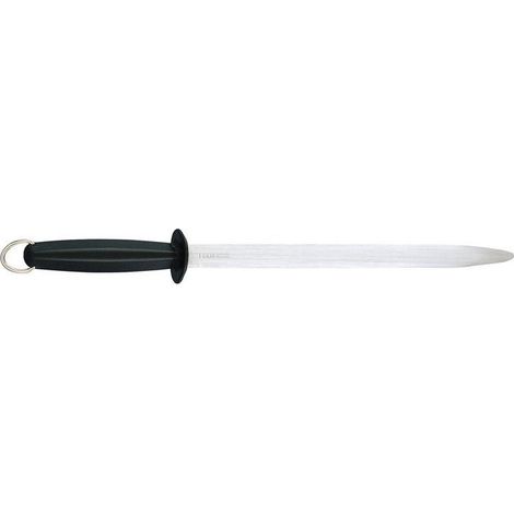 Fucile Ovale 30 Cm - Altro (1/4)