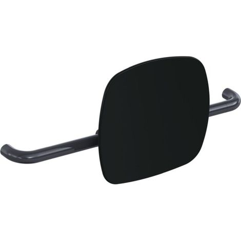 HEWI 801.51.9063 92 Appui-dos couleur 90, WA 150 mm (1/2)