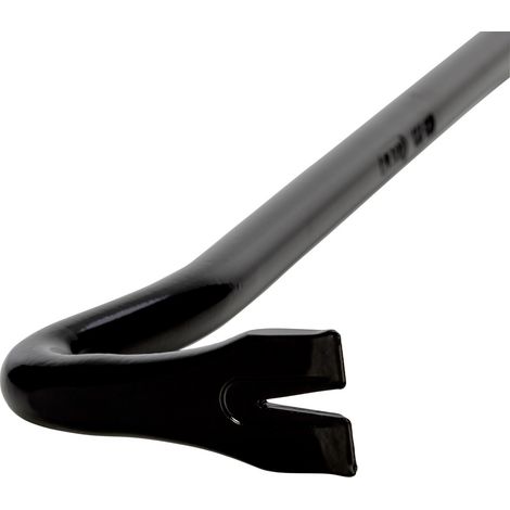 Picard Zimmermannsbrechstange 600mm