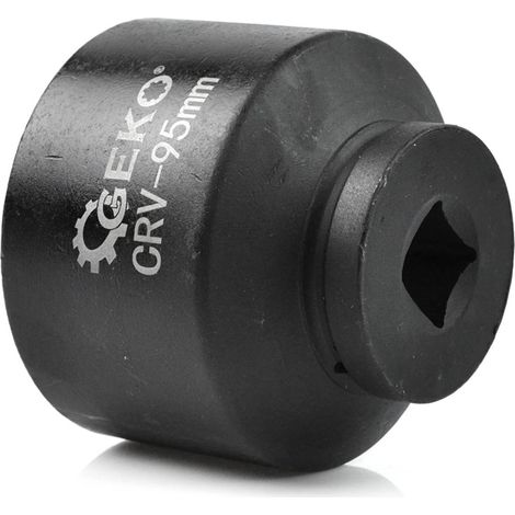 Bussola a impatto 1" 95mm (5)
