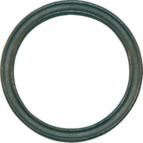Joint spi UNIVERSEL XR925178P010