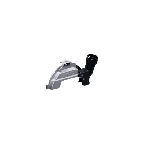 Bosch Professional accesorio de aspiración GDE 180-CG