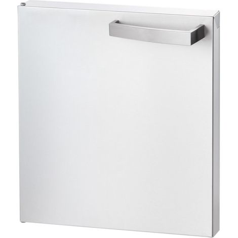 Porte à gauche de 400 lignes 700 - Stalgast