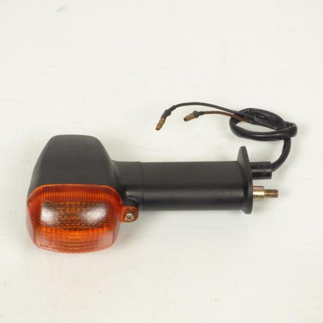 [GEBRAUCHT] [Gebrauchtprodukt] Linker Rückblinker IMASEN 1121-545 Original (1/5)