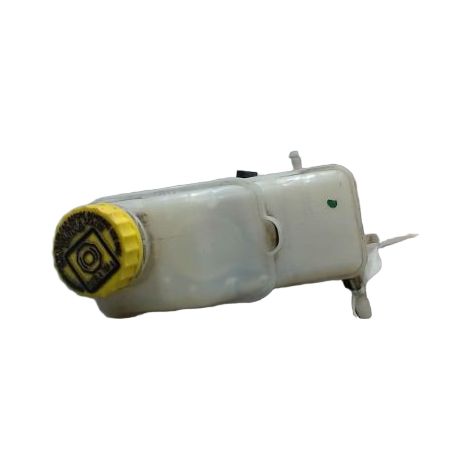 [PRODUIT D'OCCASION] Bocal Liquide Frein CITROEN Nemo ♻️ Ref Oe. 1610031680 - Garantie à vie (1/2)