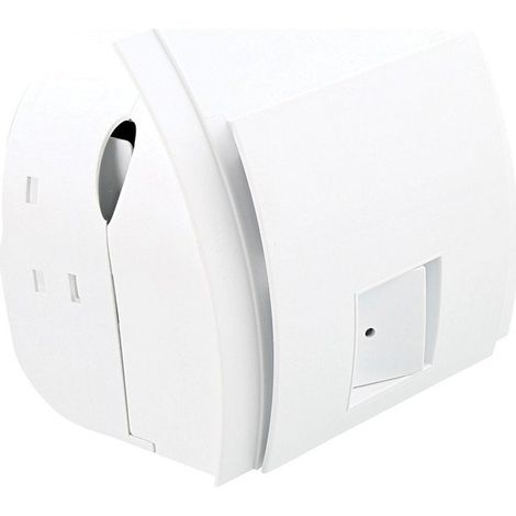 Ventilateur refrigerateur d'origine (1/2)